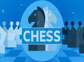 Arkadium Chess