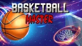 Basketball Master