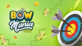 Bow Mania