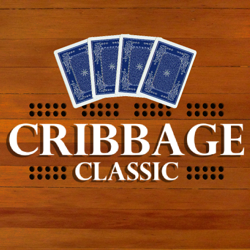 Cribbage