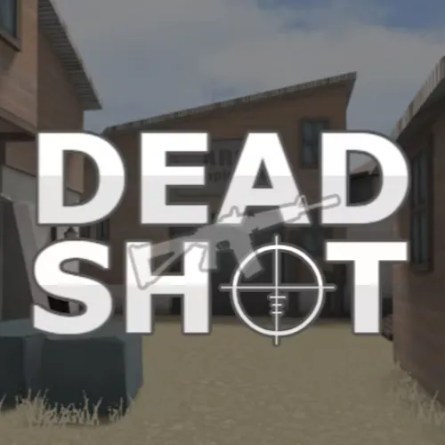 Deadshot