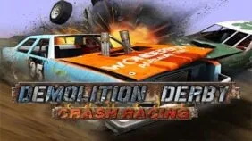 Demolition Derby