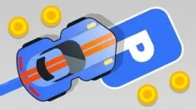Draw Parking
