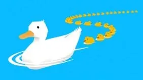 Ducklings.io