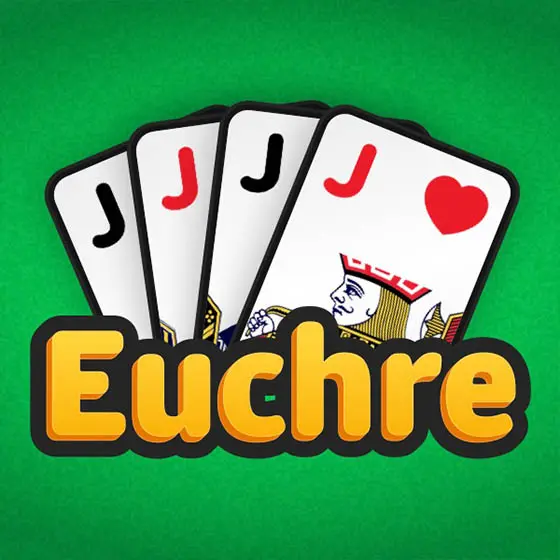 Euchre