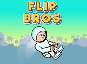 Flip Bros