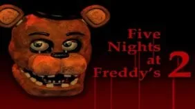 FNAF2