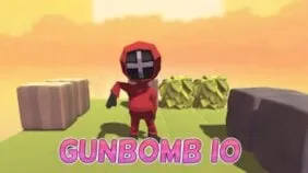 GunBomb.io