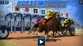Horse Racing