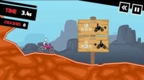 Joy Rider