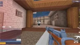 Kirka.io