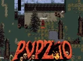 PvPz.io