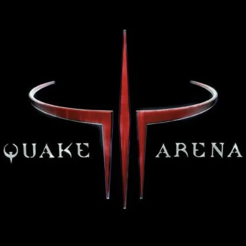 Quake 3