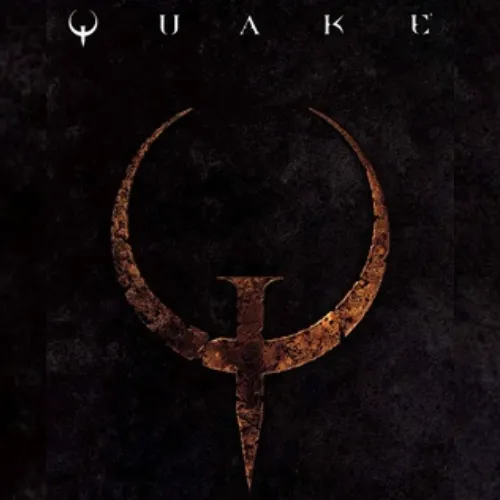 Quake