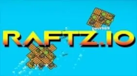 Raftz.io