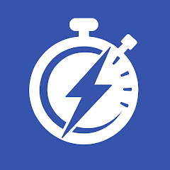 Reaction time test