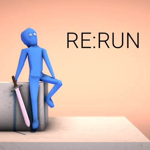 Rerun