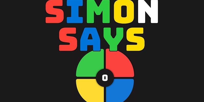 Simon