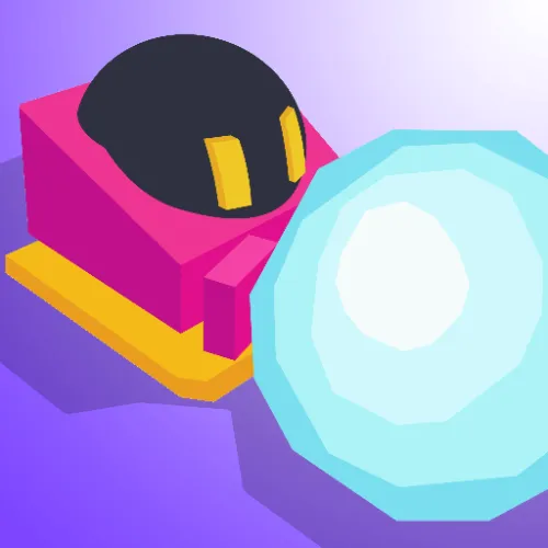 Snowball Io