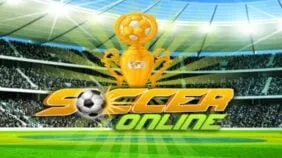 Soccer Online