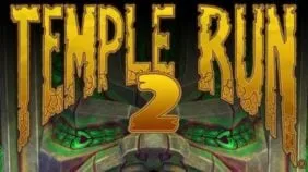 Temple Runner