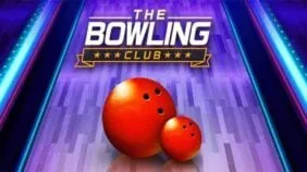 The Bowling Club