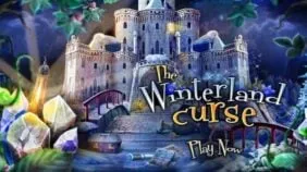 The Winterland Curse