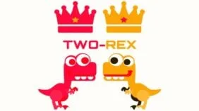 Two Rex