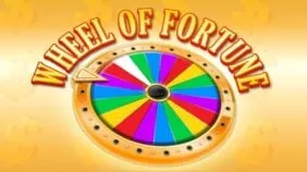 Wheel of Fortune